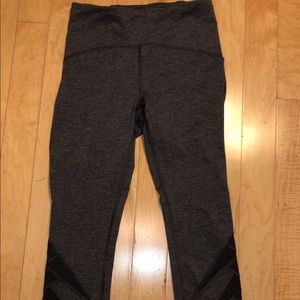 Lululemon pants